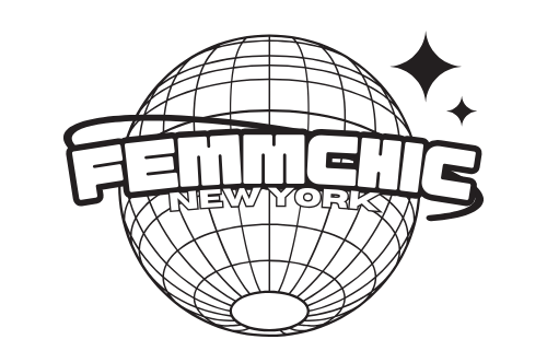 FemmChic